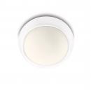 Preview: 320173116 CELESTIAL