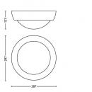 Preview: 320173116 CELESTIAL