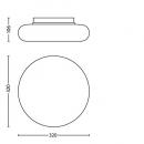 Preview: 320663116 Mist