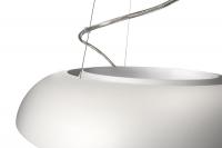 Preview: 40233.31.16  AMAZE weiß