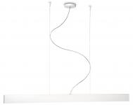 Preview: 40341.31.16  AUTHENTIS ESL weiß