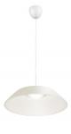 40898.38.16 FADO creme