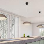 Preview: 40898.87.16 FADO grau