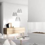 Preview: 40904.87.16 TENUTE grau