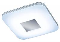 R62562506 Decke-33cm