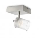 Preview: 53260.67.16 TOILE 1flg