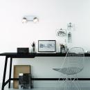 Preview: 53322.17.16 BALLA   2flg chrom matt