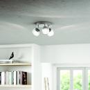 Preview: 53323.17.16 BALLA   3flg chrom matt