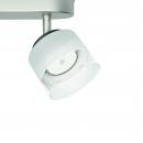 Preview: 53332.17.16 FREMONT 2flg chrom matt