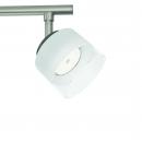 Preview: 53334.17.16 FREMONT 4flg chrom matt