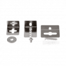 Preview: PANEEL 120x30cm Basic