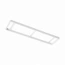 Preview: PANEEL 120x30cm Basic