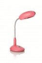 PHILIPS ESL 11W PINK