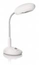 PHILIPS ESL 11W WEISZ