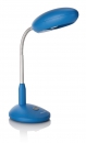 PHILIPS ESL 11W blau  35cm