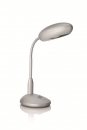 PHILIPS ESL 11W GRAU