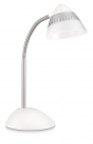 CAP Led weiß