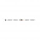 704.59 STRIP  1m