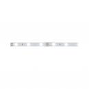 704.58 STRIP  1m
