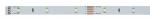 701.97 STRIP 50cm