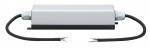 702.01 TRAFO 60VA