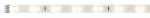702.08 STRIP 97cm