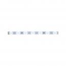702.09 STRIP 97cm