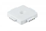 702.82 X-CONNECTOR