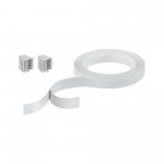704.86 Flat Connector