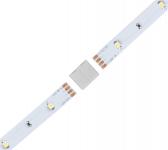 Preview: 705.89 ECO Clip-to-Clip