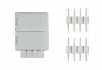 Preview: 705.90 ECO Clip-to-YourLED