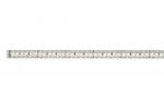 705.71 STRIP 50cm
