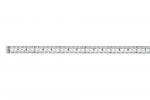 705.72 STRIP 50cm