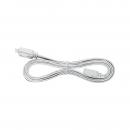 705.75 KABEL 100cm
