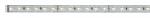 705.69 STRIP 100cm