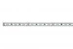 705.84 STRIP 50cm