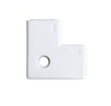 705.99 EDGE-CONNECTOR