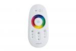 706.21 RGB-CONTROLL