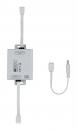 706.84 Mono Color AMPLIFIER