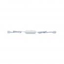 707.27 KABEL Ein/Aus