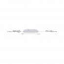708.23 Led-TRAFO 36VA