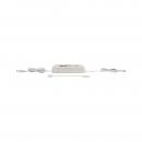 708.24 Led-TRAFO 60VA
