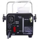 Preview: N10  NEBELMASCHINE 400 incl Fluid