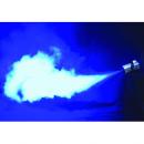 Preview: FG500  NEBELMASCHINE 700