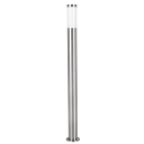 81752 HELSINKI 110cm