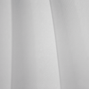 Preview: 82785 VETRO