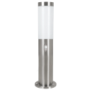 83279 HELSINKI  Sensor
