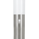 Preview: 83279 HELSINKI  Sensor