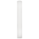 83405 ZOLA 57cm
