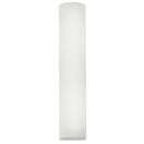 83406 ZOLA 39cm
